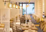 Hotel Corallium Dunamar by Lopesan Hotels - adults only foto 5