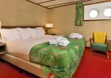 ss Rotterdam foto 18