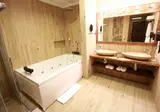 Azka Otel Bodrum foto 11