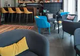 Hotel Mrak foto 4