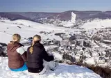 Sauerland Stern foto 5