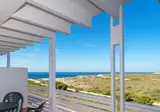 Apartamentos Las Pérgolas foto 28