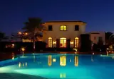 JAZ Fanara Residence foto 21