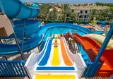Mirage Bay Resort & Aquapark foto 6