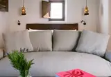 Casa Maca foto 19