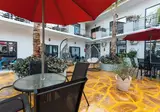 Canary Hotel & Spa foto 13