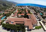 Sundia by Liberty Oludeniz foto 22