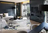 Mandarin Oriental Barcelona foto 16