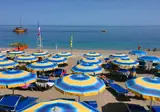 Hotel Da Peppe foto 18
