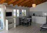 Maison Metel foto 6