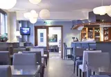 Fosshotel Baron foto 14