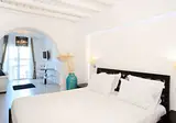 Kivotos Mykonos Luxury Boutique Hotel foto 20