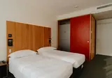 IPoint Hotel Bologna foto 3