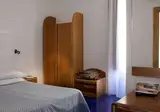 Hotel del Corso foto 11