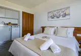 Folia Apartments foto 4