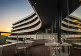 Hotel Lone foto 22