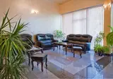 Hotel Viand foto 30