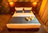 Fourteen Hotel Ain Sebaa foto 5