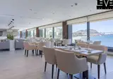 Melia Alicante foto 23