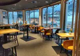 Ramada Resort by Wyndham Kranjska Gora foto 8