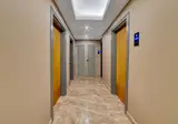 Yeniacun foto 11