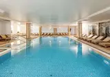 Radisson Blu Resort & Spa Golden Sands foto 5