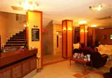 Turvan Hotel foto 6