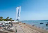 Vakantiepark Belambra Riviera Beach Club foto 1
