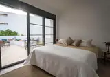Suites Del Mundo foto 5