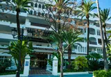 Monarque Sultán Aparthotel foto 2