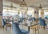 Royal Central Palm Jumeirah foto 9