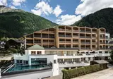 Hotel & Spa Falkensteinerhof foto 22