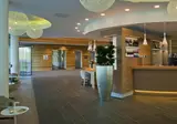 Hotel Udens Duyn foto 8