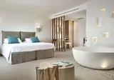 Gabbiano Azzurro Hotel & Suites foto 30