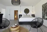 Thermes Luxury Villas foto 26