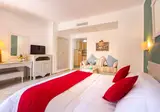Diar Lemdina Hotel foto 19