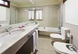 Marylanza Suites & Spa foto 5