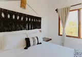 Hotel Esencia Holbox foto 7