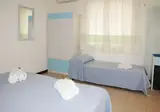 Hotel Village Fior di Sardegna foto 19