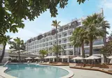 Bordoy Alcudia Suites foto 5
