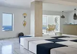 Kouros Boutique Hotel Mykonos foto 3