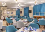 Century Hotel Doha foto 4