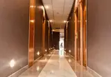 American Hotel foto 1