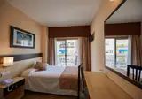 Hotel Sandos Griego foto 22