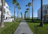 Delfina Tropic Beach foto 5