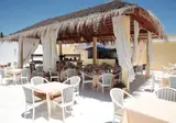 Hotel Nesrine foto 3