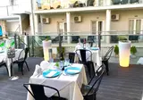 Palotel Luxury Hotel foto 15
