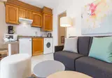 Ramada Hotel & Suites by Wyndham Costa del Sol foto 37
