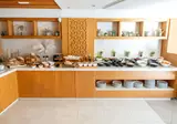 Sunset Boutique Hotel & Spa foto 9