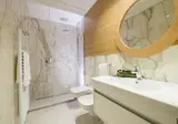 Metropol Ceccarini Suite foto 23